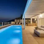 Aqualuna Holiday home *