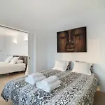 Casa de Férias Aqualuna