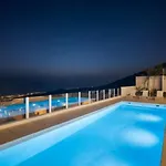 Casa de Férias Aqualuna *