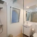 Casa de Férias Aqualuna Costa Adeje (Tenerife)