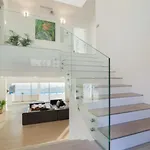 Holiday home Aqualuna Costa Adeje (Tenerife)