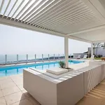Casa de Férias Aqualuna Costa Adeje (Tenerife)