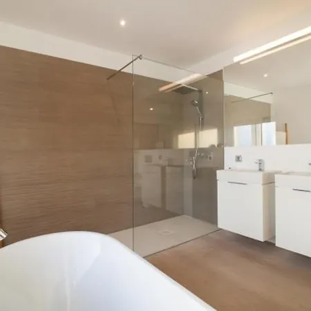 Svb Aqualuna