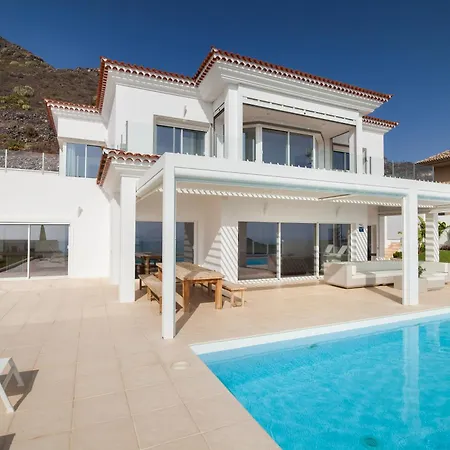 Casa vacanze Aqualuna