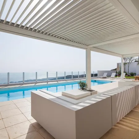 Aqualuna Casa vacanze *