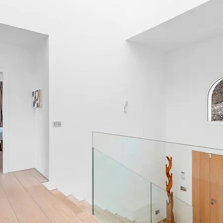 Casa vacanze Aqualuna *