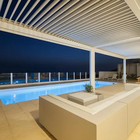Aqualuna Casa vacanze *
